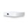 Ubiquiti Unifi Cloud Gateway Max (1Xwan/4Xlan) Ucg-Max Powerful And Compact Multi-Wan Unifi Cloud Gateway