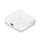 Ubiquiti Unifi Cloud Gateway Max (1Xwan/4Xlan) Ucg-Max Powerful And Compact Multi-Wan Unifi Cloud Gateway