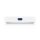 Ubiquiti Unifi Cloud Gateway Max (1Xwan/4Xlan) Ucg-Max Powerful And Compact Multi-Wan Unifi Cloud Gateway