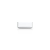 Ubiquiti Switch Unifi Ultra 8Xrj45 Gbit Usw-Ultra-60W  Powered By 802.3Af/At Poe - Psu Incl.