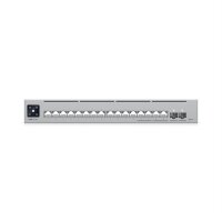 Ubiquiti Switch Unifi 12Xrj45 Gbit/4Xrj45 2.5G/2Xsfp+...