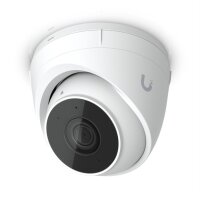 Ubiquiti Camera G5 Turret Ultra White 2K Hd 30Fps Uvc-G5-Turret-Ultra  2K Hd, 30 Fps Camera With A 4Mp Cmos Sensor