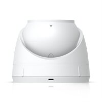 Ubiquiti Camera G5 Turret Ultra White 2K Hd 30Fps Uvc-G5-Turret-Ultra  2K Hd, 30 Fps Camera With A 4Mp Cmos Sensor