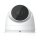 Ubiquiti Camera G5 Turret Ultra White 2K Hd 30Fps Uvc-G5-Turret-Ultra  2K Hd, 30 Fps Camera With A 4Mp Cmos Sensor