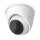 Ubiquiti Camera G5 Turret Ultra White 2K Hd 30Fps Uvc-G5-Turret-Ultra  2K Hd, 30 Fps Camera With A 4Mp Cmos Sensor