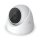 Ubiquiti Camera G5 Turret Ultra White 2K Hd 30Fps Uvc-G5-Turret-Ultra  2K Hd, 30 Fps Camera With A 4Mp Cmos Sensor