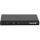 TERRA Mobile Dockingstation 732 Usb-A/C Dual Display Usb Dockingstation Mit Dual Display-Unterstützung!