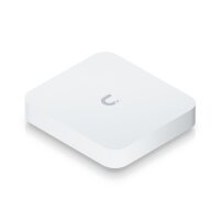 Ubiquiti Unifi Gateway Max (2Xwan 2.5G/2Xlan 2.5G)...