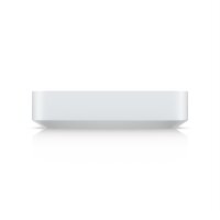 Ubiquiti Unifi Gateway Max (2Xwan 2.5G/2Xlan 2.5G) Uxg-Max Compact, Multi-Wan Independent Gateway With 2.5G
