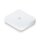 Ubiquiti Unifi Gateway Max (2Xwan 2.5G/2Xlan 2.5G) Uxg-Max Compact, Multi-Wan Independent Gateway With 2.5G