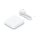 Ubiquiti Unifi Gateway Max (2Xwan 2.5G/2Xlan 2.5G) Uxg-Max Compact, Multi-Wan Independent Gateway With 2.5G
