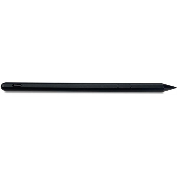 Aktiver Eingabe-Stift Für Pad 1201