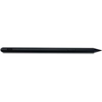 Aktiver Eingabe-Stift Für Pad 1201