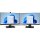 TERRA All-In-One-PC 2410Ha Greenline