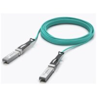 Ubiquiti Direct Attach Cable Sfp+ 10Gbps 20M...