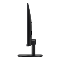 Cooler Master Gaming Monitor GA241 mit HDMI/VGA ohne...