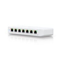 Ubiquiti Switch Unifi Ultra 8Xrj45 Gbit Usw-Ultra-210W...