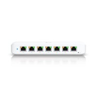 Ubiquiti Switch Unifi Ultra 8Xrj45 Gbit Usw-Ultra-210W...