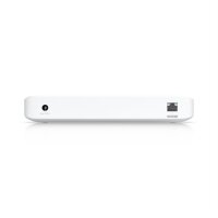 Ubiquiti Switch Unifi Ultra 8Xrj45 Gbit Usw-Ultra-210W  Powered By 802.3Af/At Poe - Psu Incl.