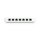 Ubiquiti Switch Unifi Ultra 8Xrj45 Gbit Usw-Ultra-210W  Powered By 802.3Af/At Poe - Psu Incl.