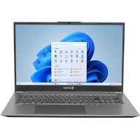 TERRA Mobile 1717R I5-1334U W11