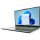 TERRA Mobile 1717R I5-1334U W11