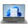 TERRA Mobile 1717R I5-1334U W11