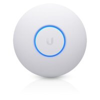 Ubiquiti Access-Point Unifi Uap-Nanohd 802.11Ac Wave 2...