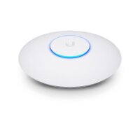 Ubiquiti Access-Point Unifi Uap-Nanohd 802.11Ac Wave 2 (3Er-Pack) Without Poe Adapter / Without Power Supply