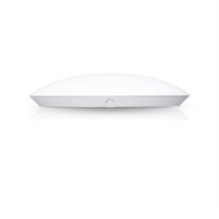 Ubiquiti Access-Point Unifi Uap-Nanohd 802.11Ac Wave 2 (3Er-Pack) Without Poe Adapter / Without Power Supply