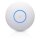 Ubiquiti Access-Point Unifi Uap-Nanohd 802.11Ac Wave 2 (3Er-Pack) Without Poe Adapter / Without Power Supply