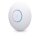 Ubiquiti Access-Point Unifi Uap-Nanohd 802.11Ac Wave 2 (3Er-Pack) Without Poe Adapter / Without Power Supply