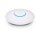 Ubiquiti Access-Point Unifi Uap-Nanohd 802.11Ac Wave 2 (3Er-Pack) Without Poe Adapter / Without Power Supply