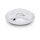 Ubiquiti Access-Point Unifi Uap-Nanohd 802.11Ac Wave 2 (3Er-Pack) Without Poe Adapter / Without Power Supply