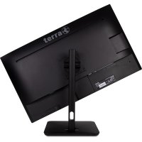 TERRA Lcd/Led 3295W Pv 4K Usb-C/Dp/Hdmi