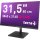 TERRA Lcd/Led 3295W Pv 4K Usb-C/Dp/Hdmi