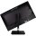 TERRA Lcd/Led 3295W Pv 4K Usb-C/Dp/Hdmi