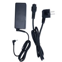 Netzteil Usb-C 30W Nb Mobile 360-11V4