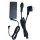 Netzteil Usb-C 30W Nb Mobile 360-11V4