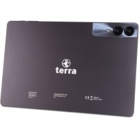 TERRA Pad 1007 10.95"...
