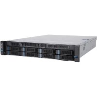 TERRA Server 3230 G6 E-2488/64/2X1.9/C/Rpsu