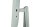 TERRA All-In-One-PC 2420Ha Wh Greenline