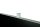 TERRA All-In-One-PC 2420Ha Wh Greenline