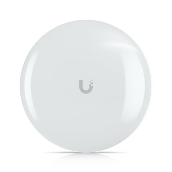 Ubiquiti Device Bridge Pro 5Ghz Udb-Pro