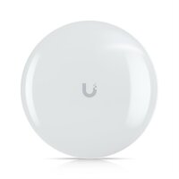 Ubiquiti Device Bridge Pro 5Ghz Udb-Pro