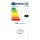 TERRA Lcd/Led 2748W Pv V3.1 Schwarz Hdmi/Dp/Usb-C Greenline Plus