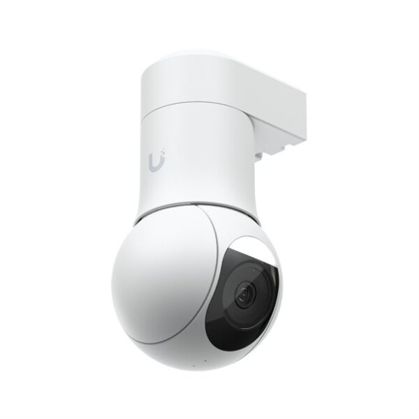 Ubiquiti Camera G5 Pan-Tilt-Zoom 2K Uvc-G5-Ptz