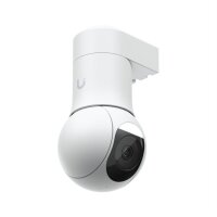 Ubiquiti Camera G5 Pan-Tilt-Zoom 2K Uvc-G5-Ptz