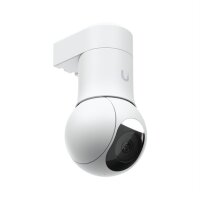 Ubiquiti Camera G5 Pan-Tilt-Zoom 2K Uvc-G5-Ptz
