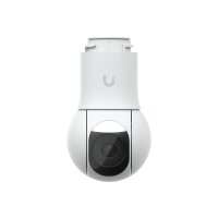Ubiquiti Camera G5 Pan-Tilt-Zoom 2K Uvc-G5-Ptz